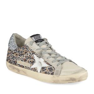 Golden Goose Sneakers